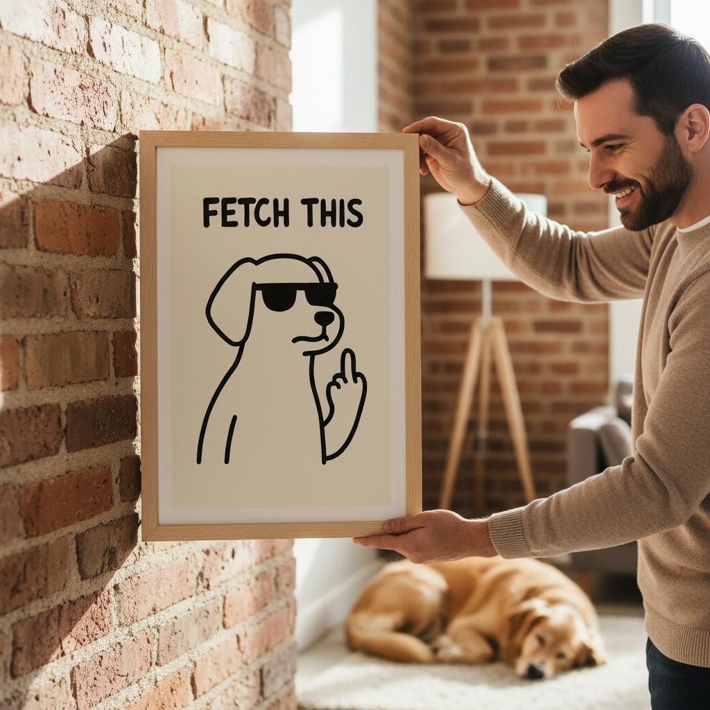 bd4abc58-5312-49be-98b5-def51f3d55b4