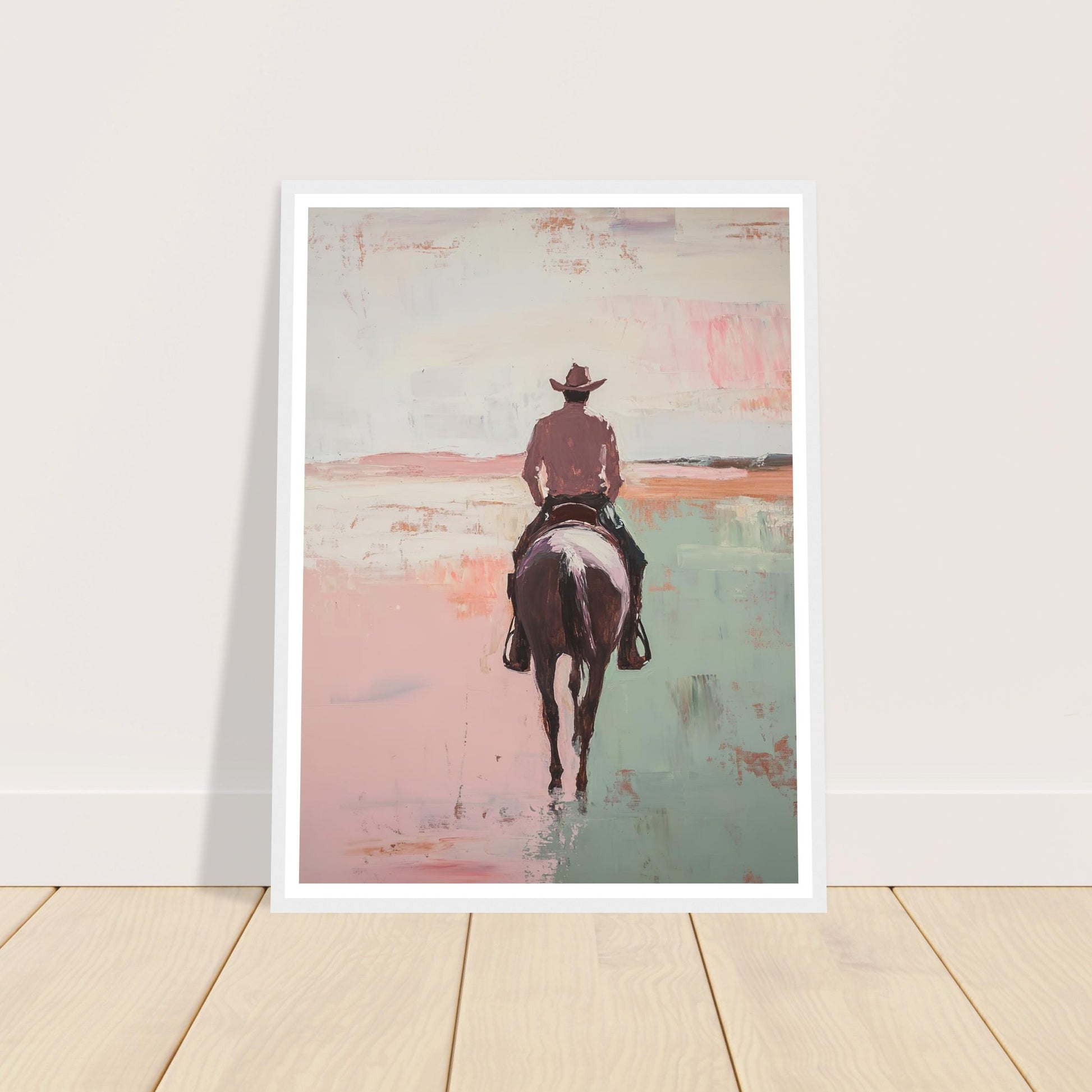 bdcd6979-5e3e-4b0a-aee6-400d97d90fdb