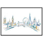 be13aa4e-e730-427d-9881-40fe26a08762