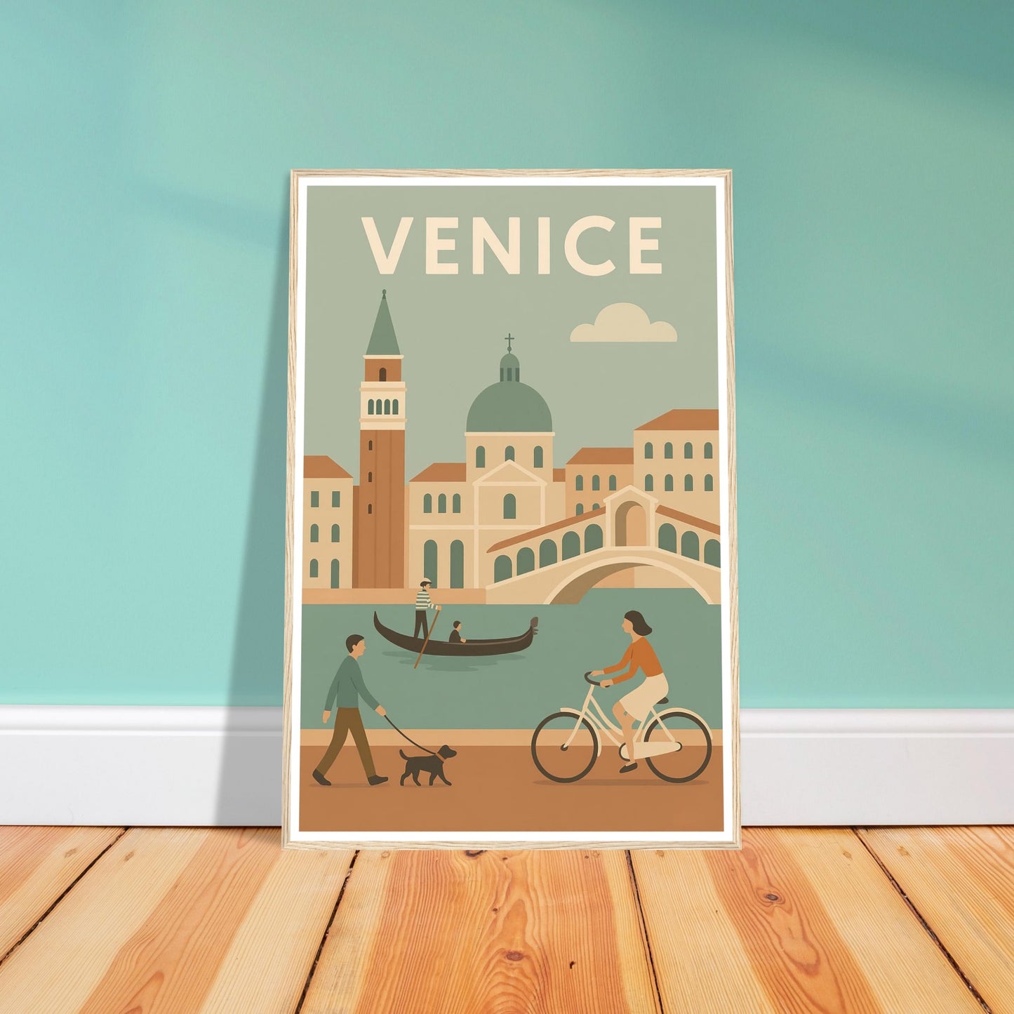 bf00061d-47a9-4316-b128-f0b7d6c1f1cb