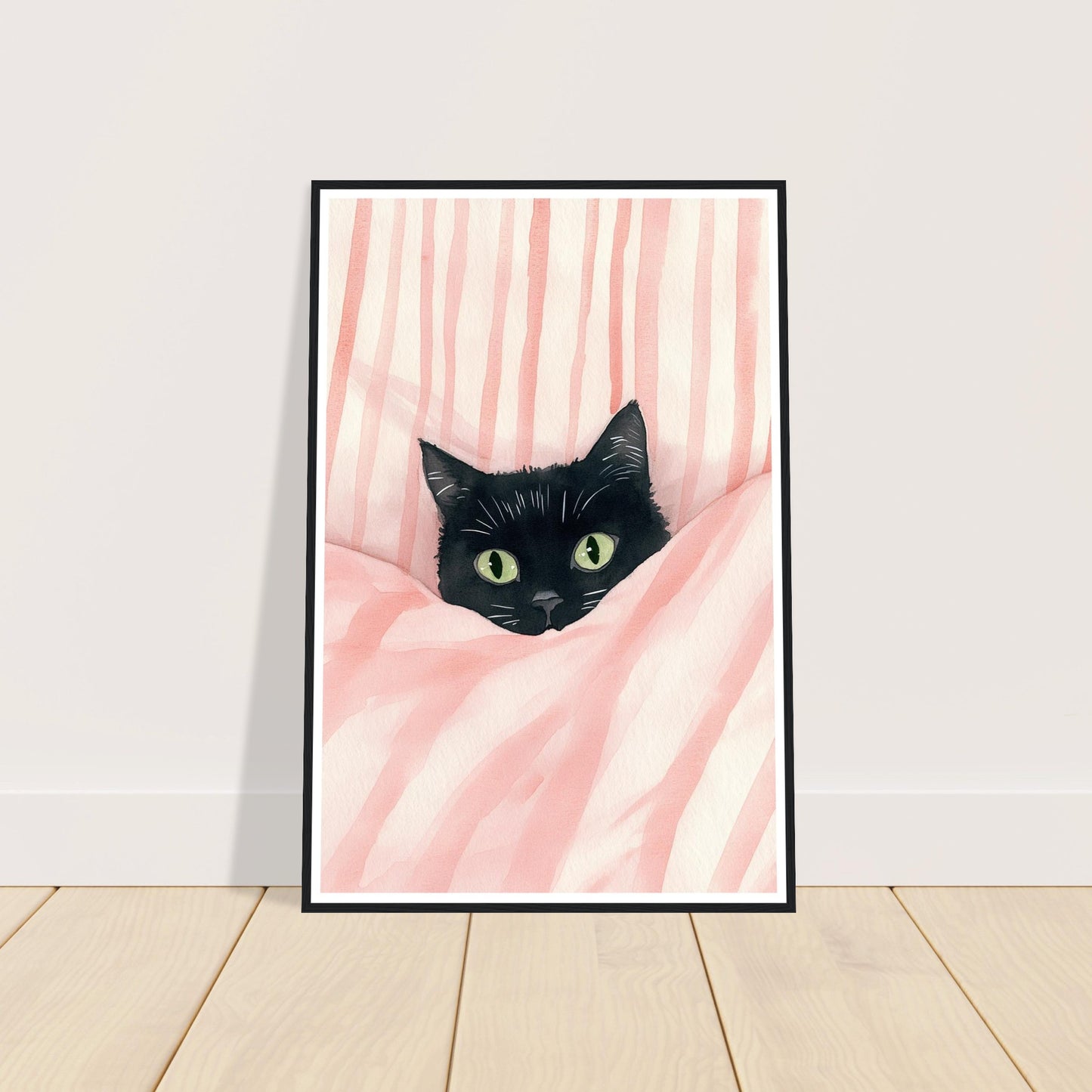 bf7b0ce4-dd3b-4e50-8a2e-75aa45a4c157