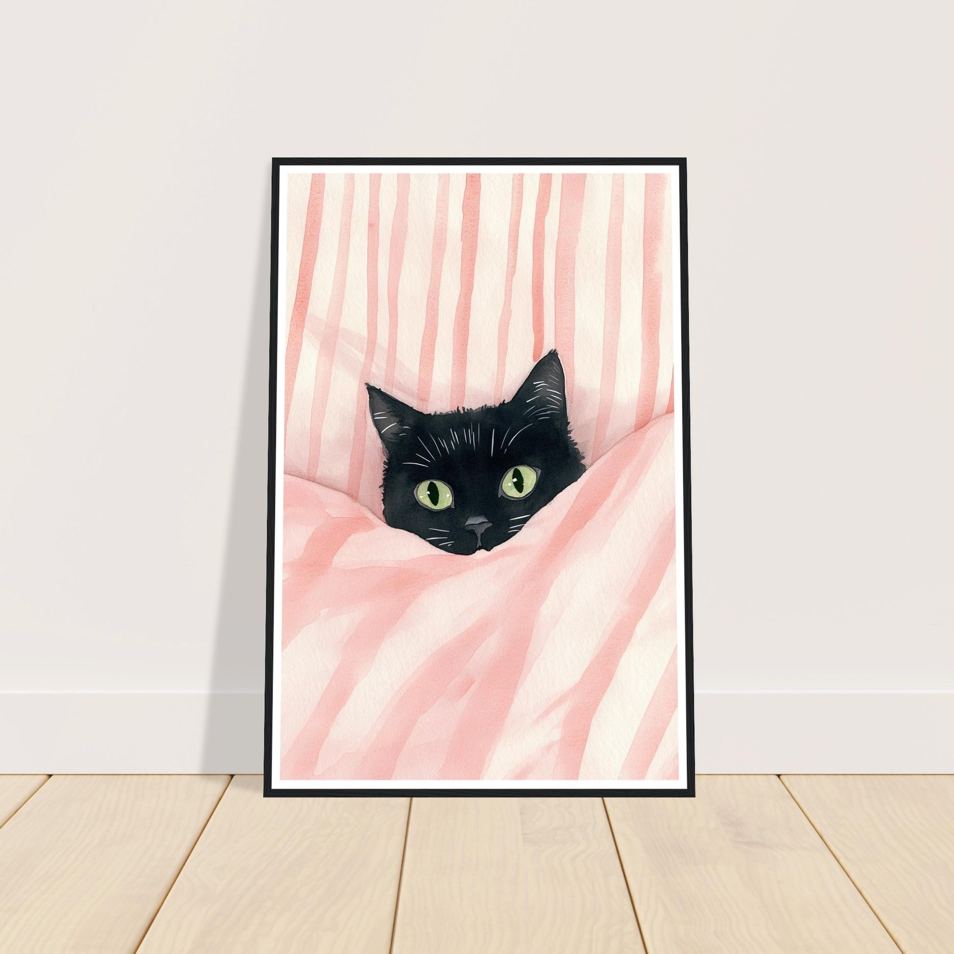 bf7b0ce4-dd3b-4e50-8a2e-75aa45a4c157