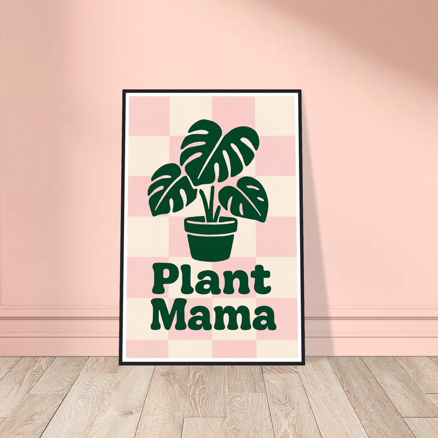 bfbf6124-75f8-4e92-be39-ecd7213db6d3