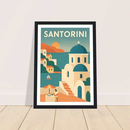 c03c2a2a-76dd-4bd5-8e1e-f0e204432bb6