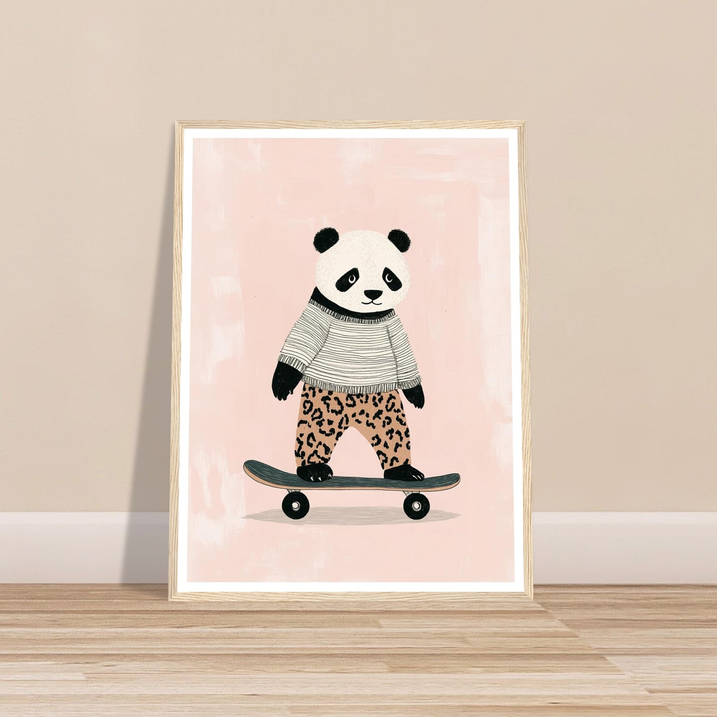 c04de2f9-211f-475f-8762-e9b42efaa122