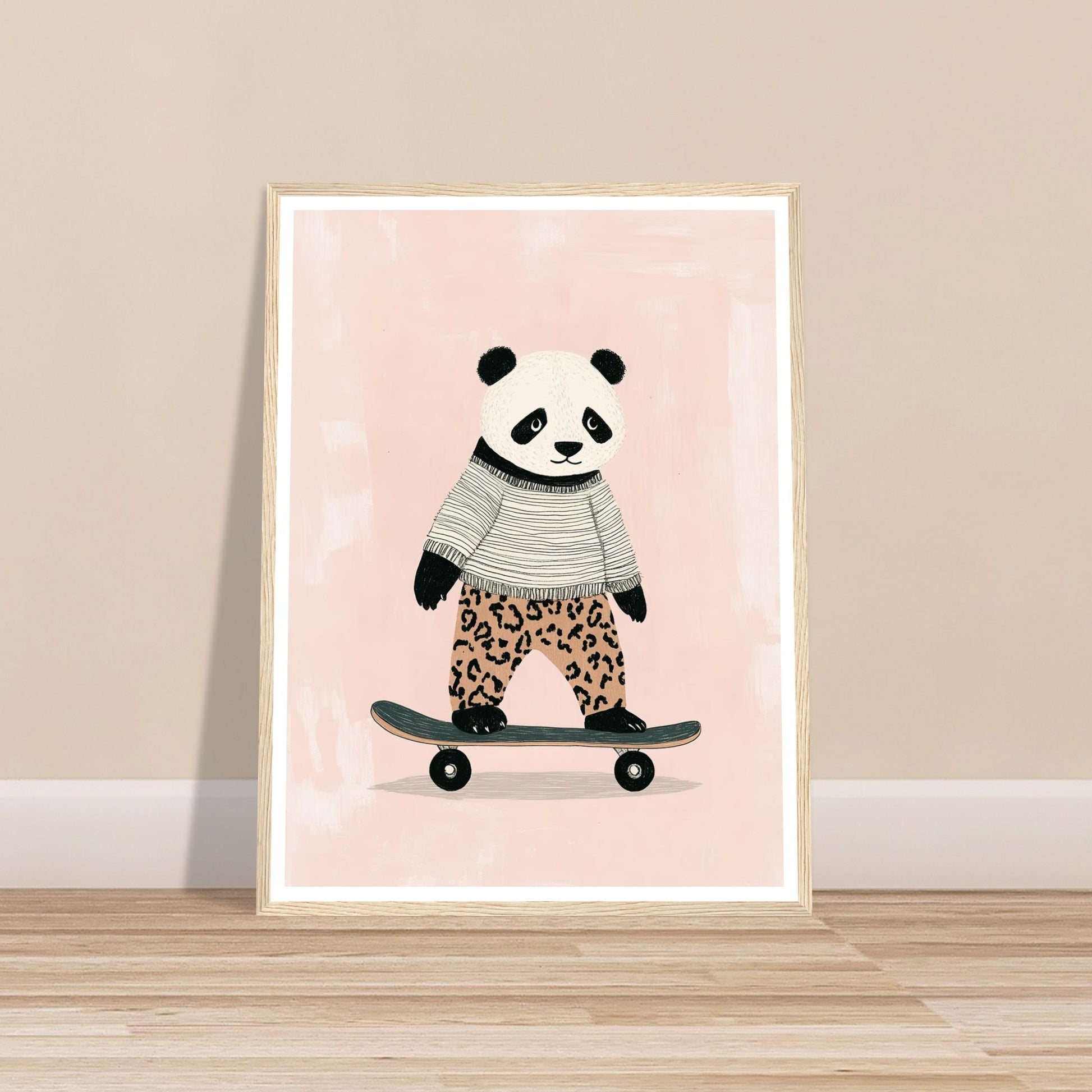 c04de2f9-211f-475f-8762-e9b42efaa122