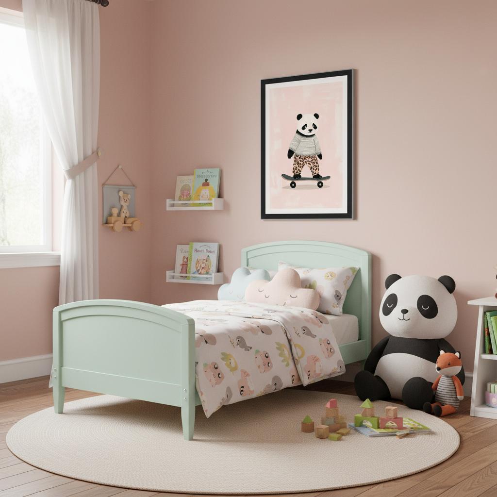 c069c4d8-622c-4c41-a6b9-5c688fc783b1