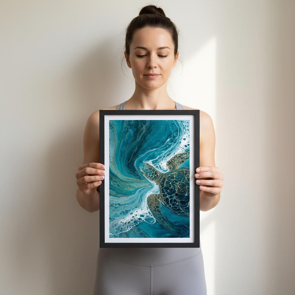 c0c1ad5a-6734-4096-b7de-01f29a133c3c