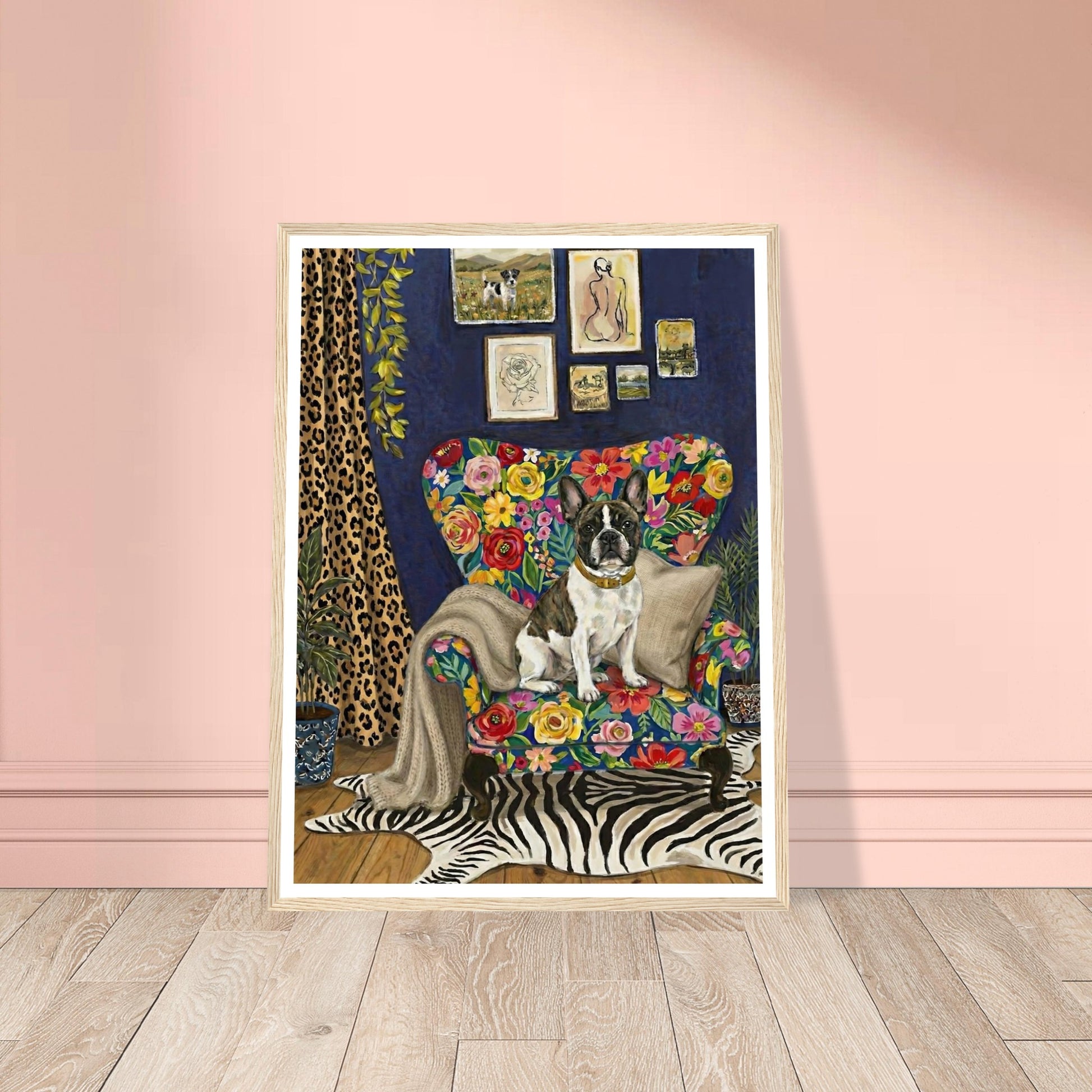 c0cb7f6b-3837-4e3a-bbca-855dfb3d3a2c