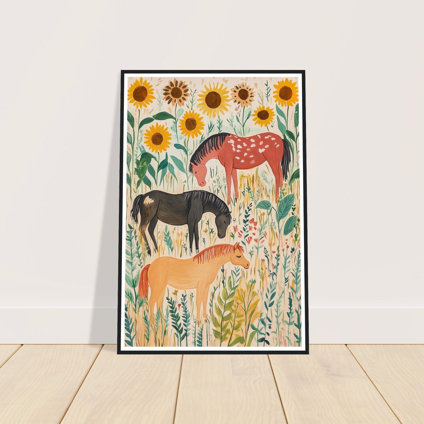 c0d053c5-a5ba-4589-8867-7e4e7f87ba7b