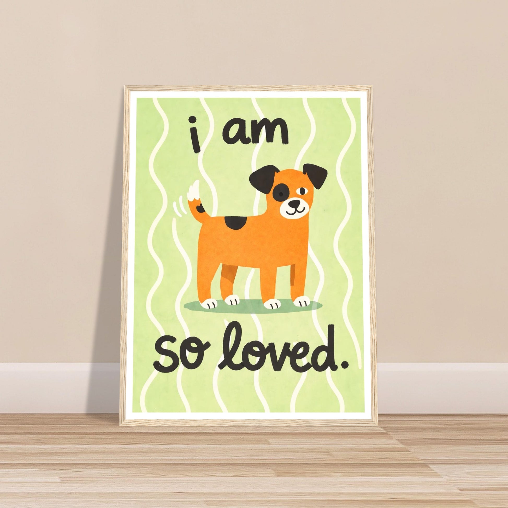 c135c39a-5d32-47a2-b666-bcd9e210bb97