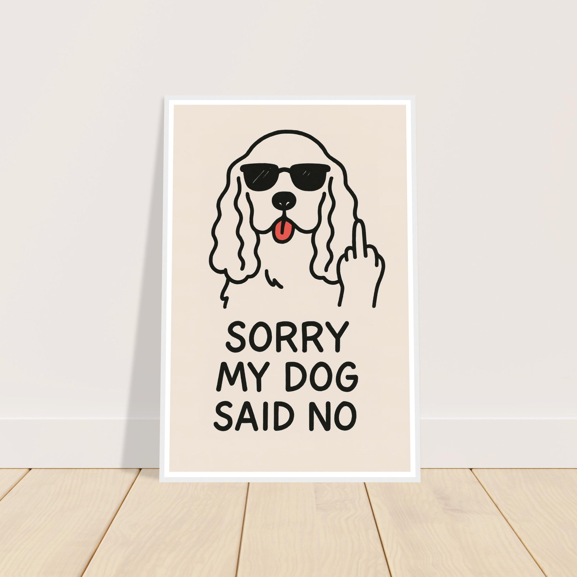 c19495d9-4c2d-4600-b02e-780b659ca44c