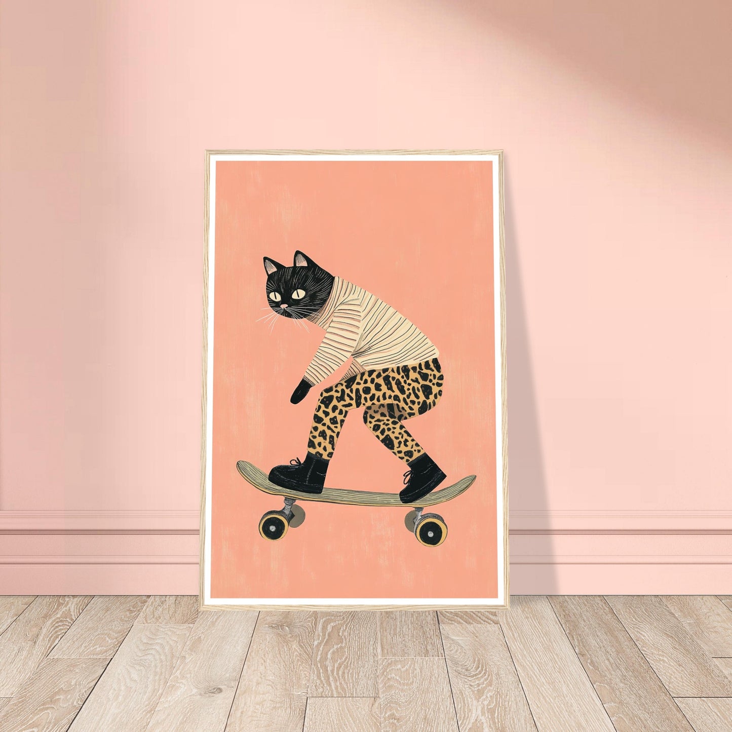 c19dee42-b515-4e12-946f-b14aab0f97c7