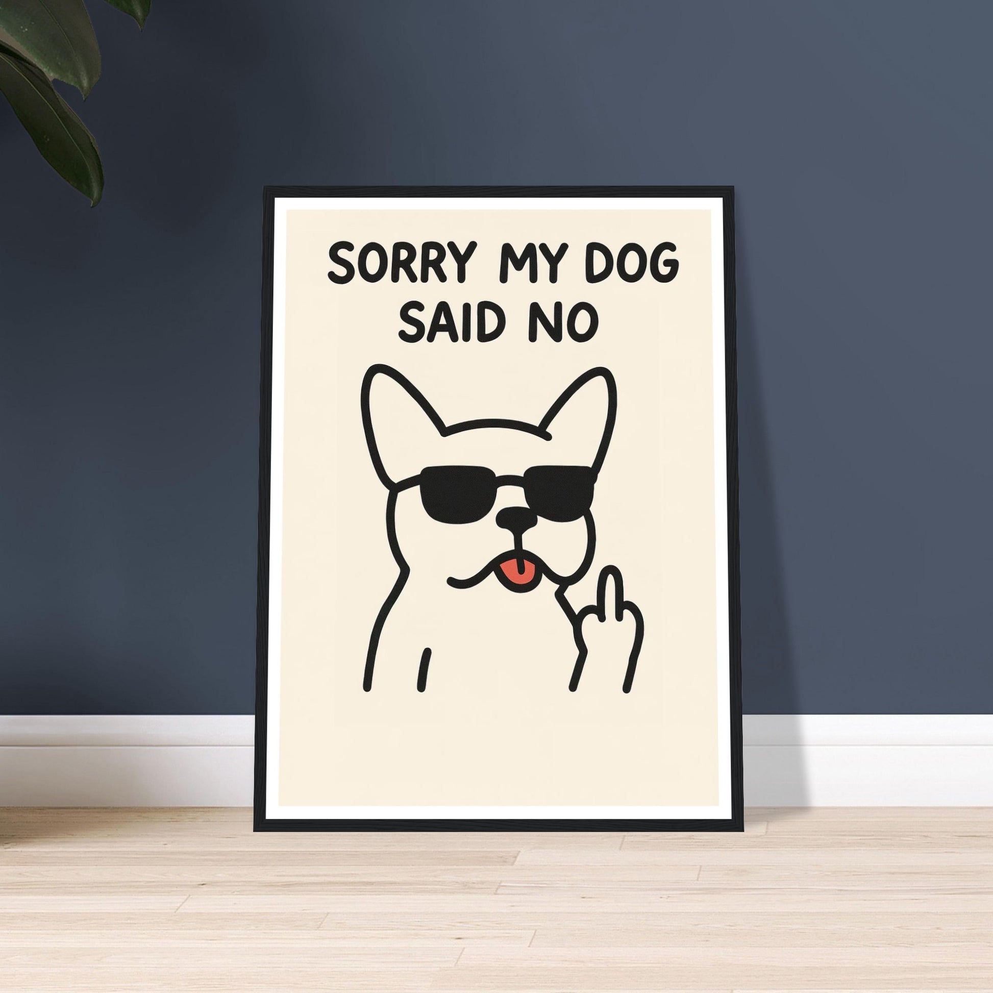 c209aed8-bc6c-4c14-83d9-11902907ff26