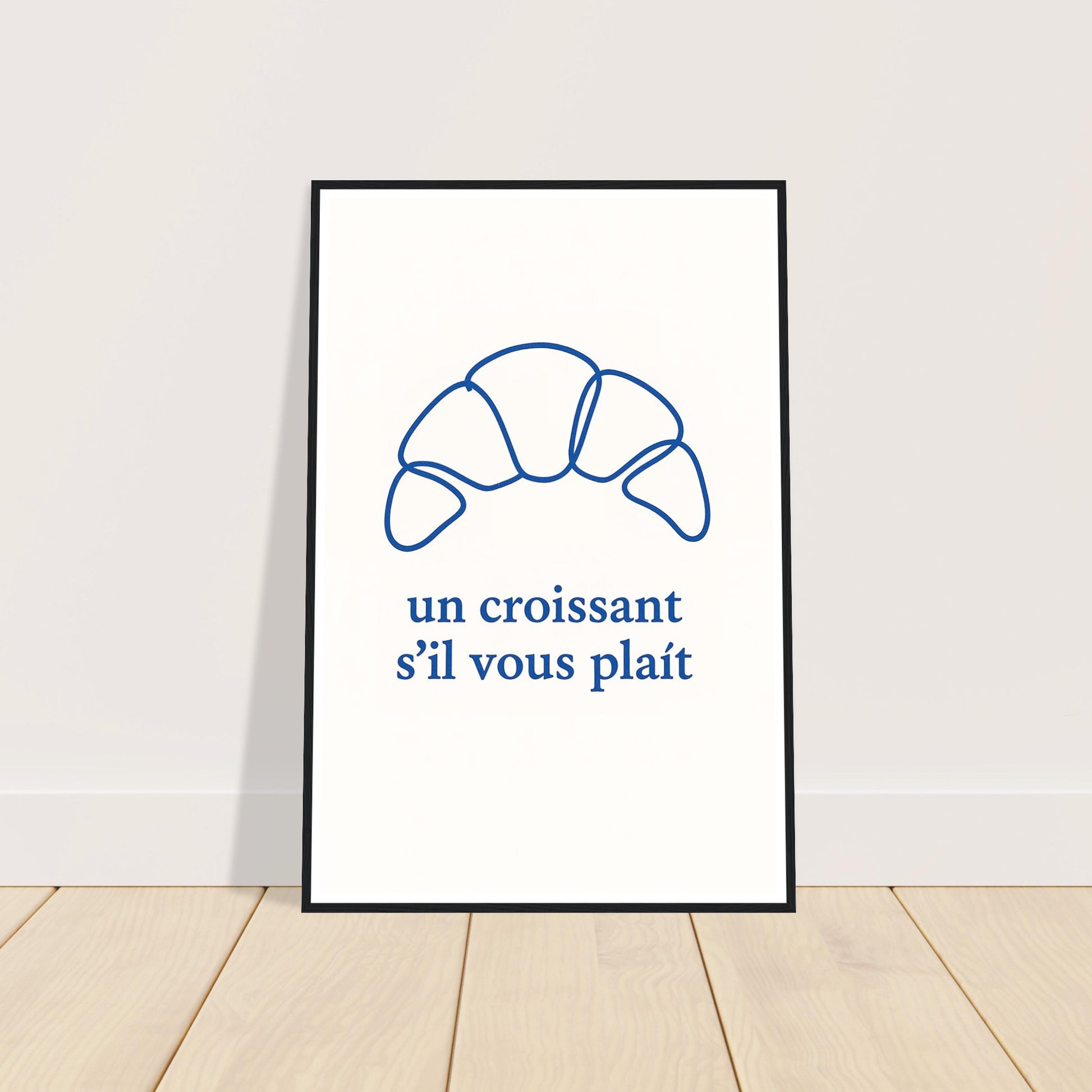 c2c892d5-6cd2-414b-a5f4-feed367b7ee9