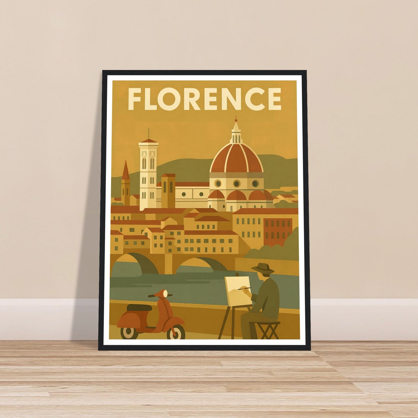 c2cd54c2-eef8-4ae0-bfc6-38c0258c3d3a