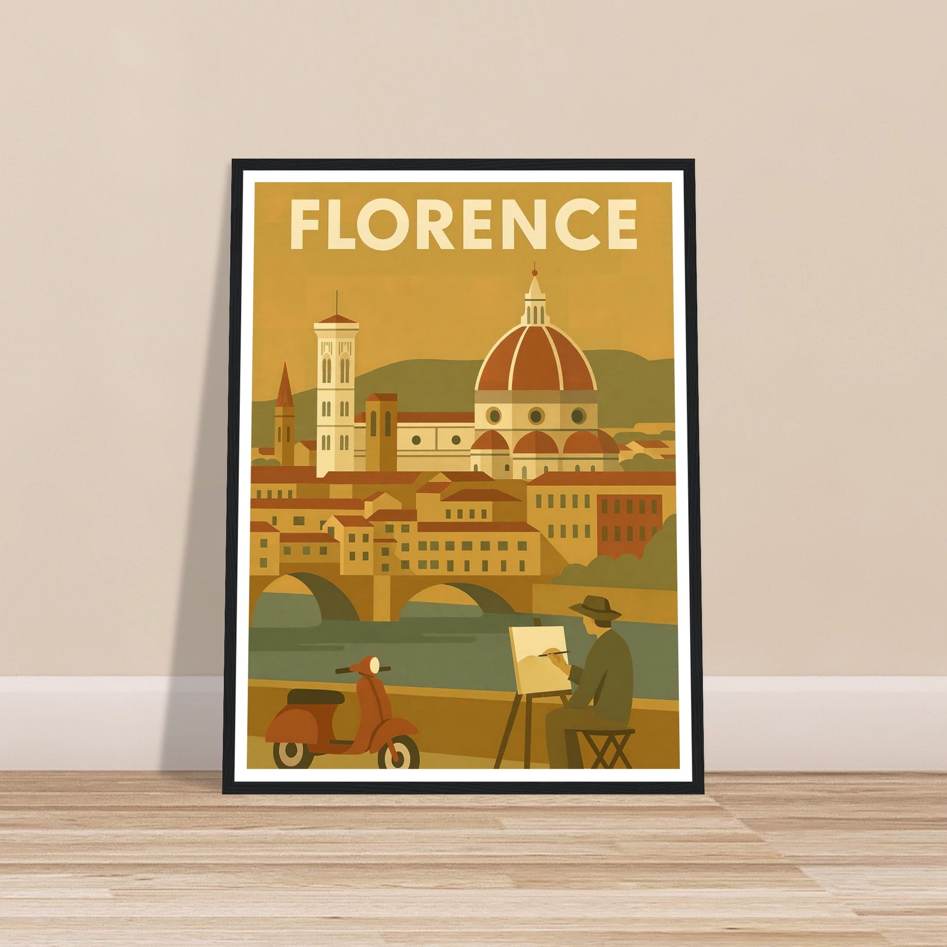 c2cd54c2-eef8-4ae0-bfc6-38c0258c3d3a