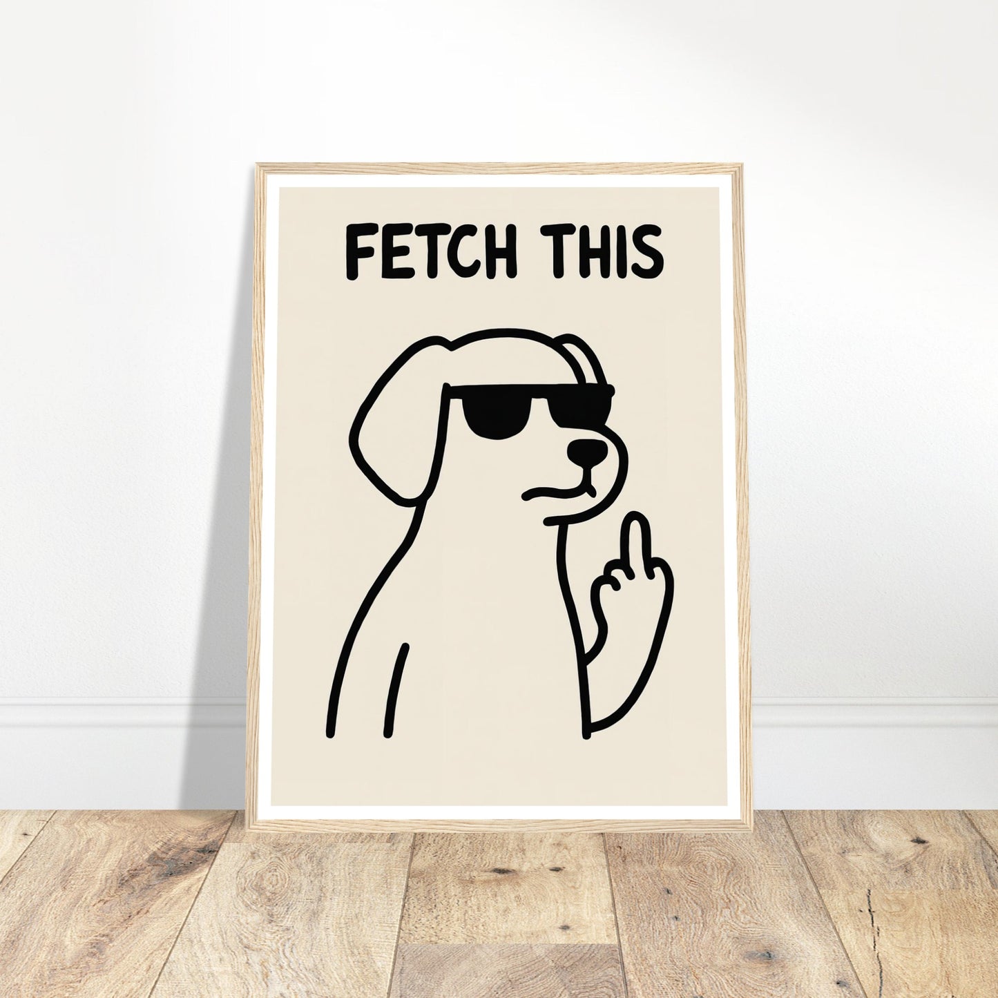 c34a9da1-227b-4ccc-afc4-7e7acb4fee44