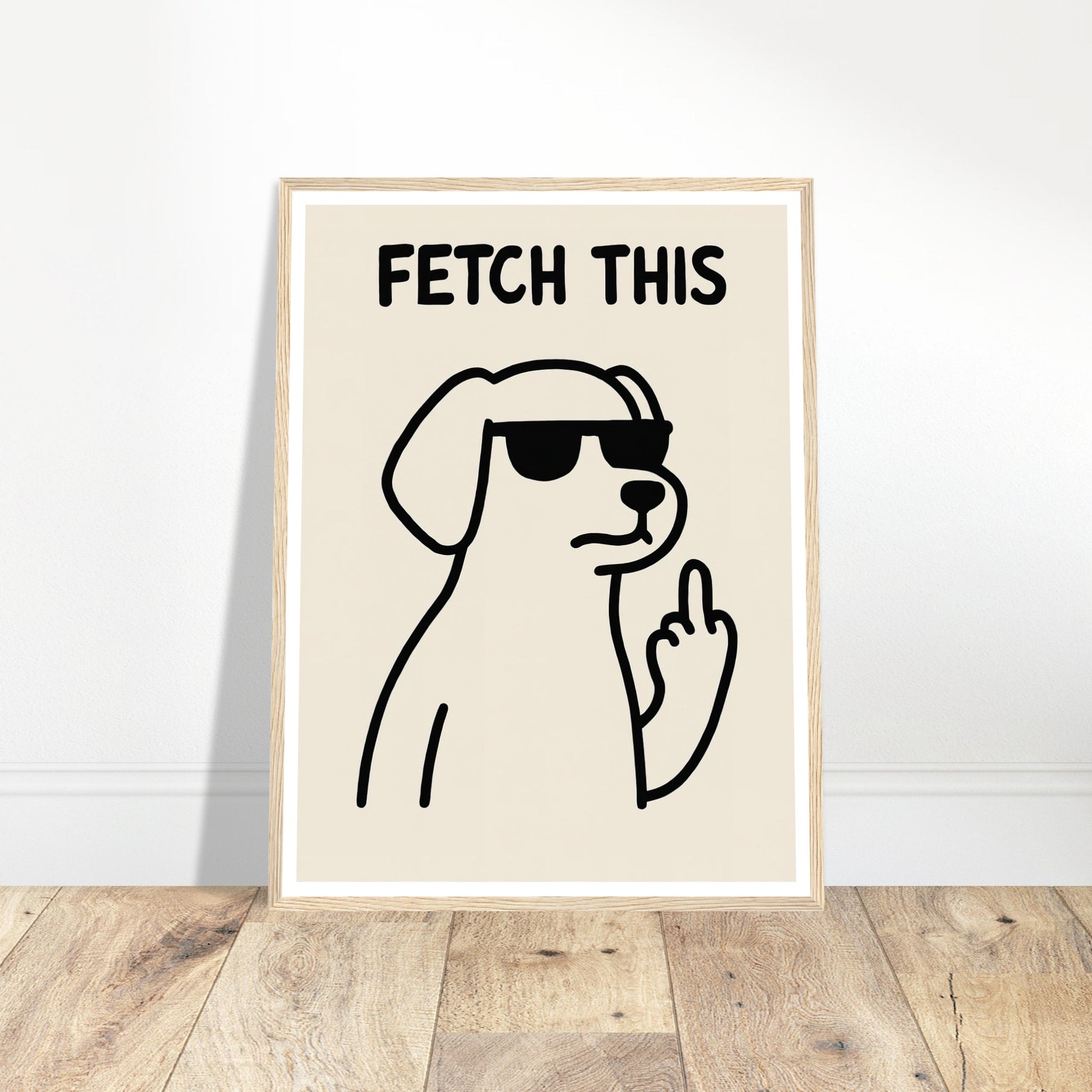 c34a9da1-227b-4ccc-afc4-7e7acb4fee44