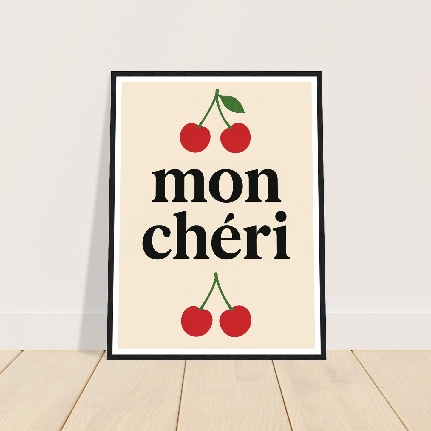 c375956c-f0de-405d-ba5e-5d957fc6ee86