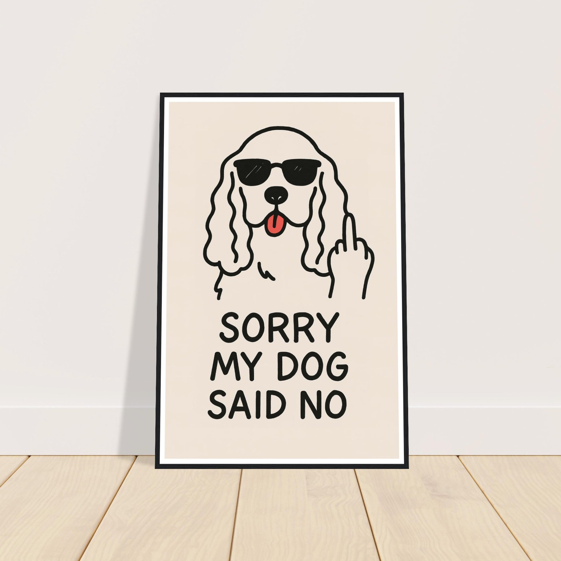 c3bc0b38-6986-411d-a252-99e16594cafa