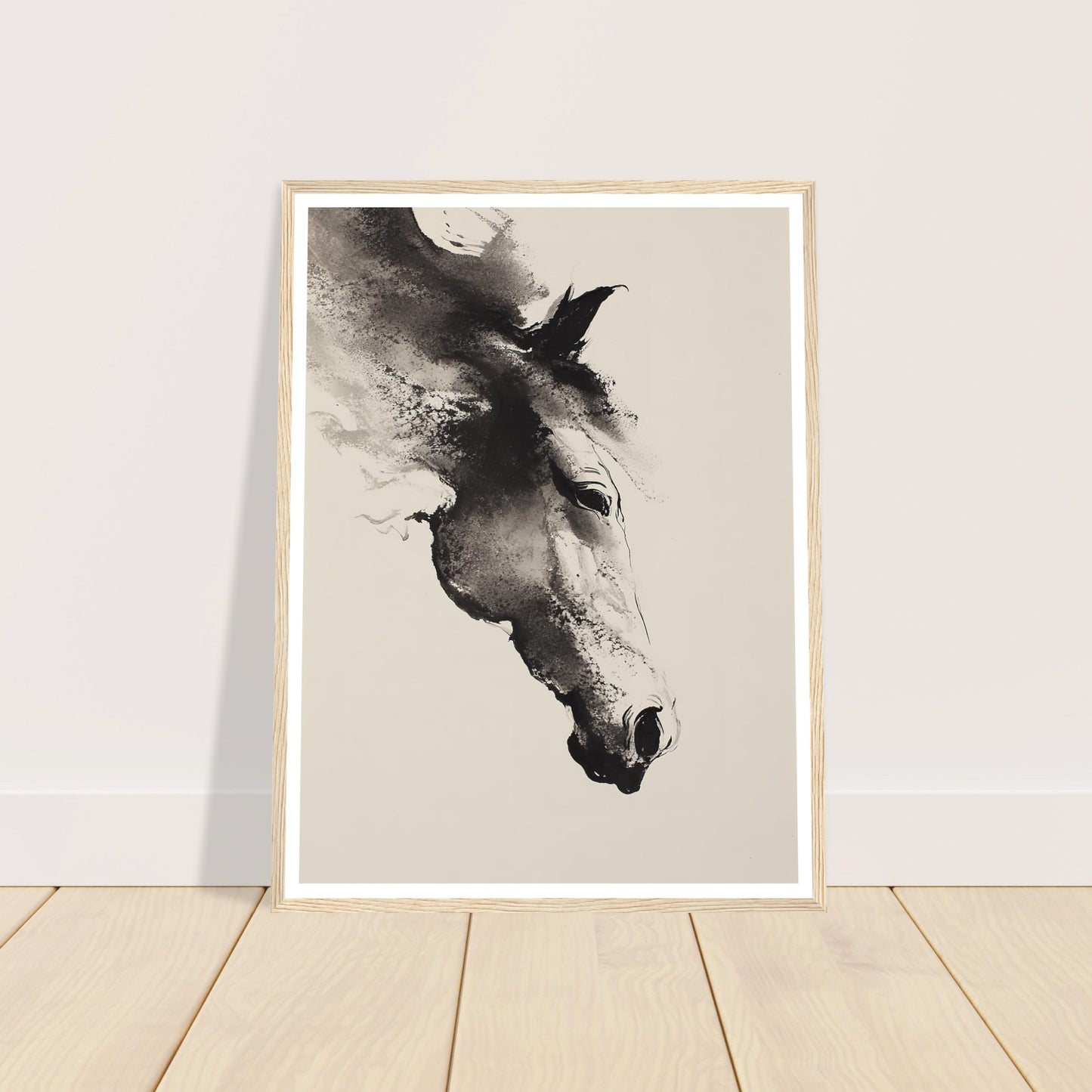 c47bbcc8-1e56-4792-8ae4-fa107d5b7997