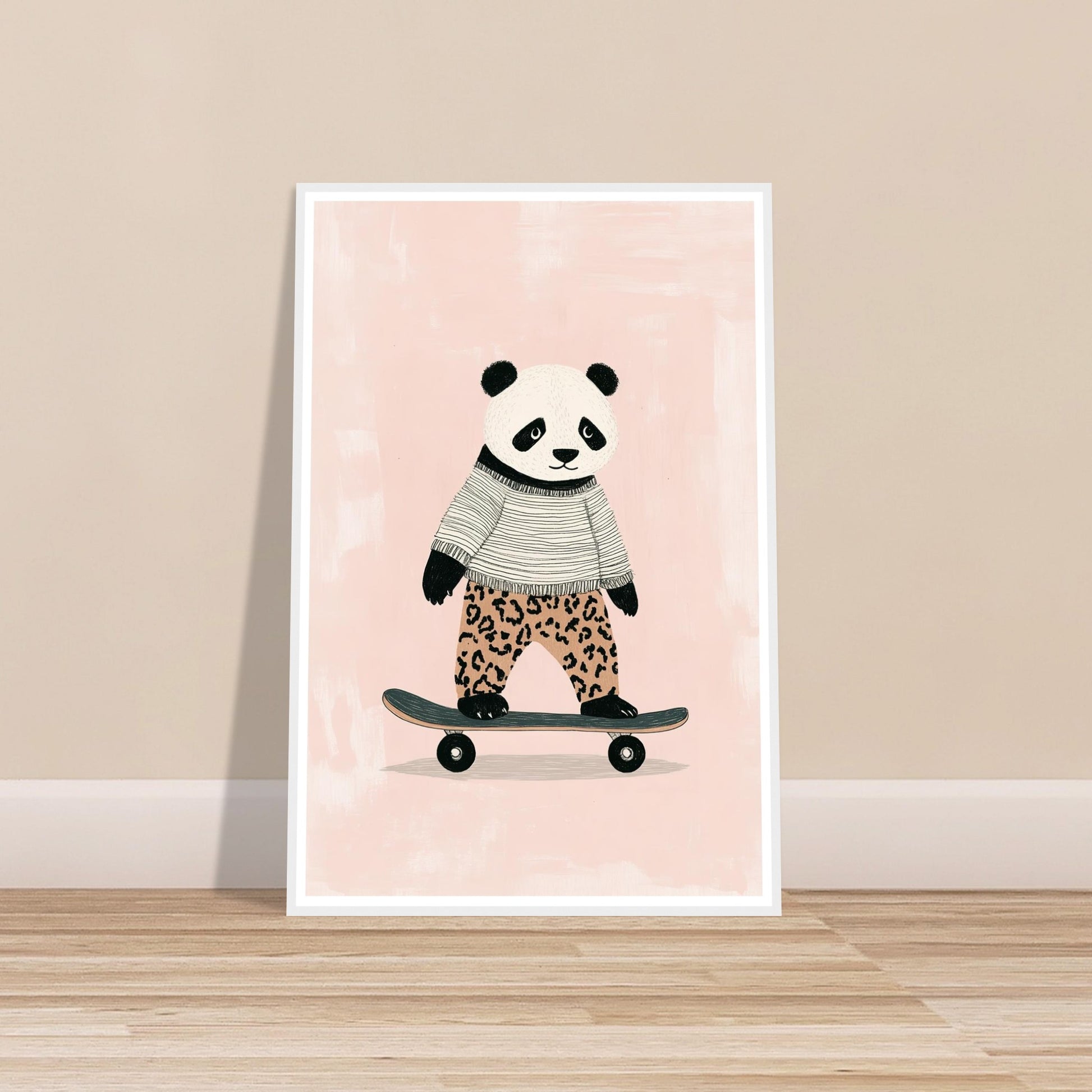 c47cb4ed-1a27-47dc-a8f5-72f78c5d8db9