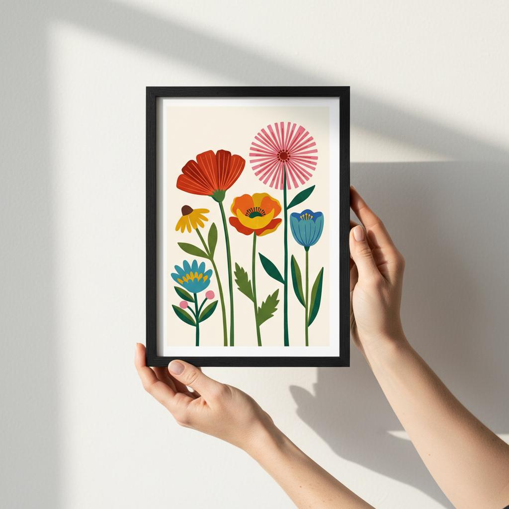 c4cf14d4-f43c-45a9-a879-1387f16e1f77