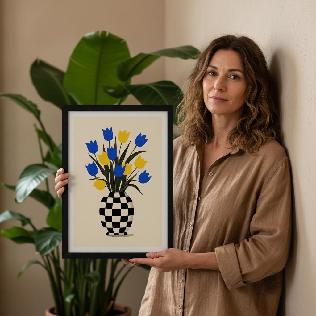 c60c9d06-23fc-4210-9a32-6c50b07c5817