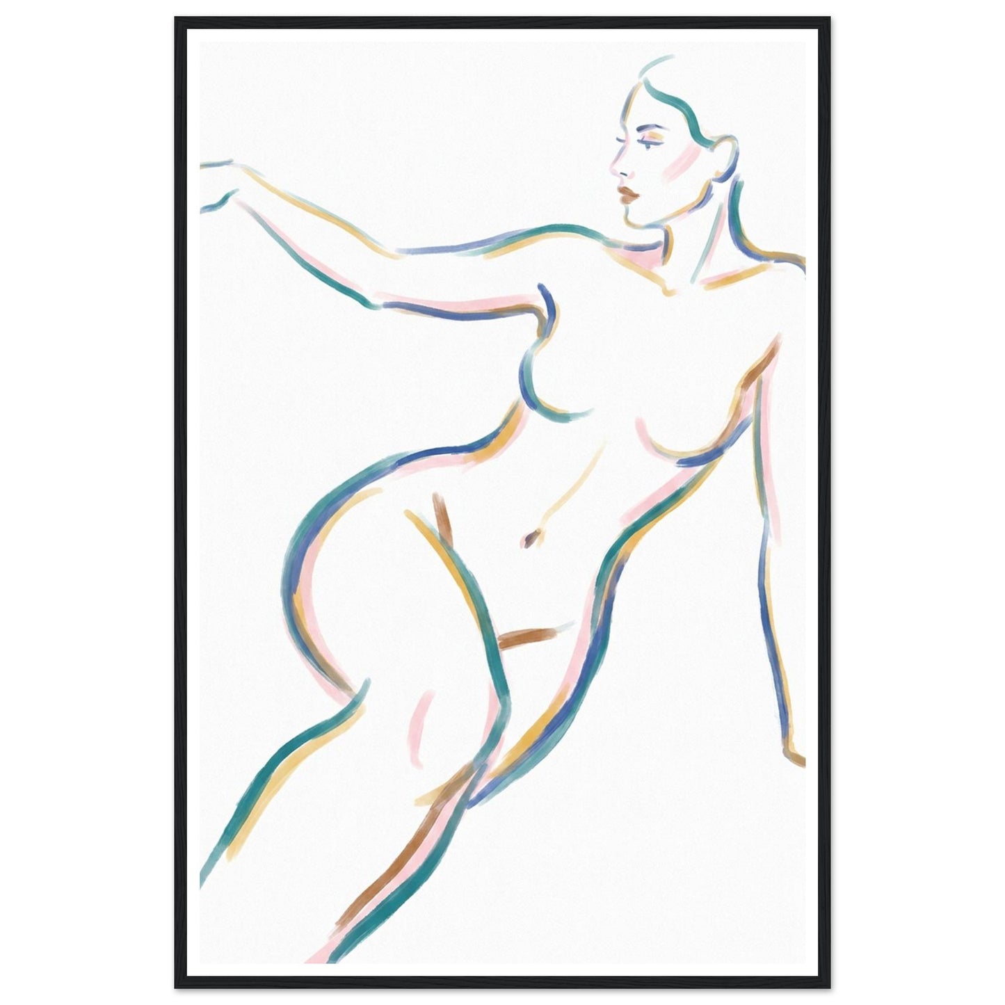 c6348396-4046-4a2f-bce3-b4f276f1dc17