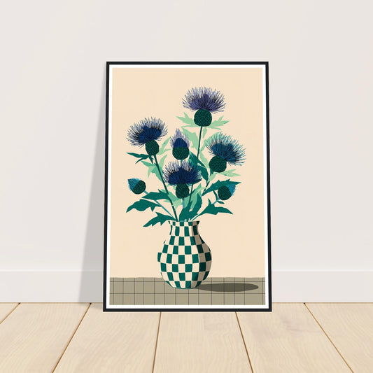 c709a2c7-0dd6-4ecb-9bbe-ca1b5668f694