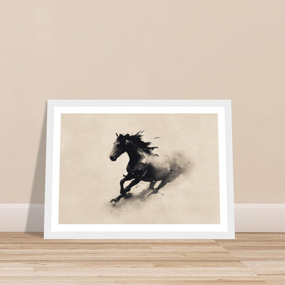 c91895a9-3aeb-4198-aaee-52b6a481e8be