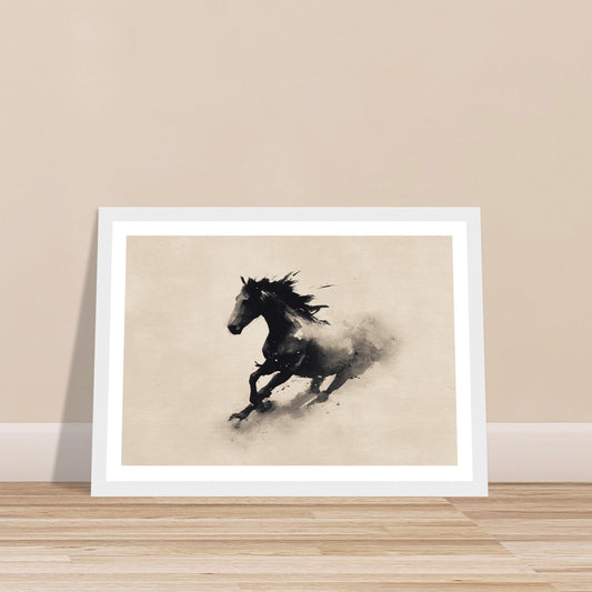 c91895a9-3aeb-4198-aaee-52b6a481e8be