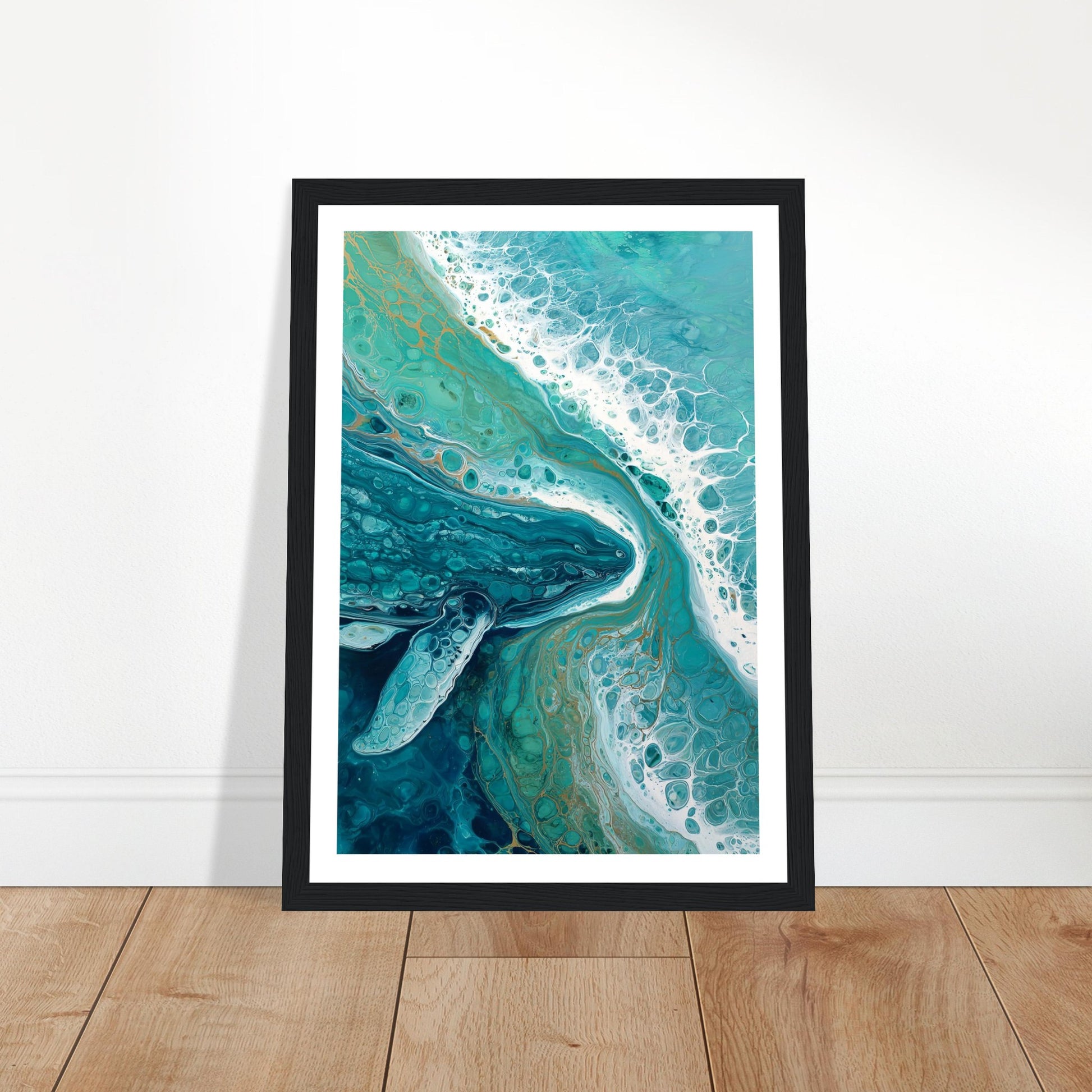 c949371e-8893-44aa-a8bd-adeffe66d1ab