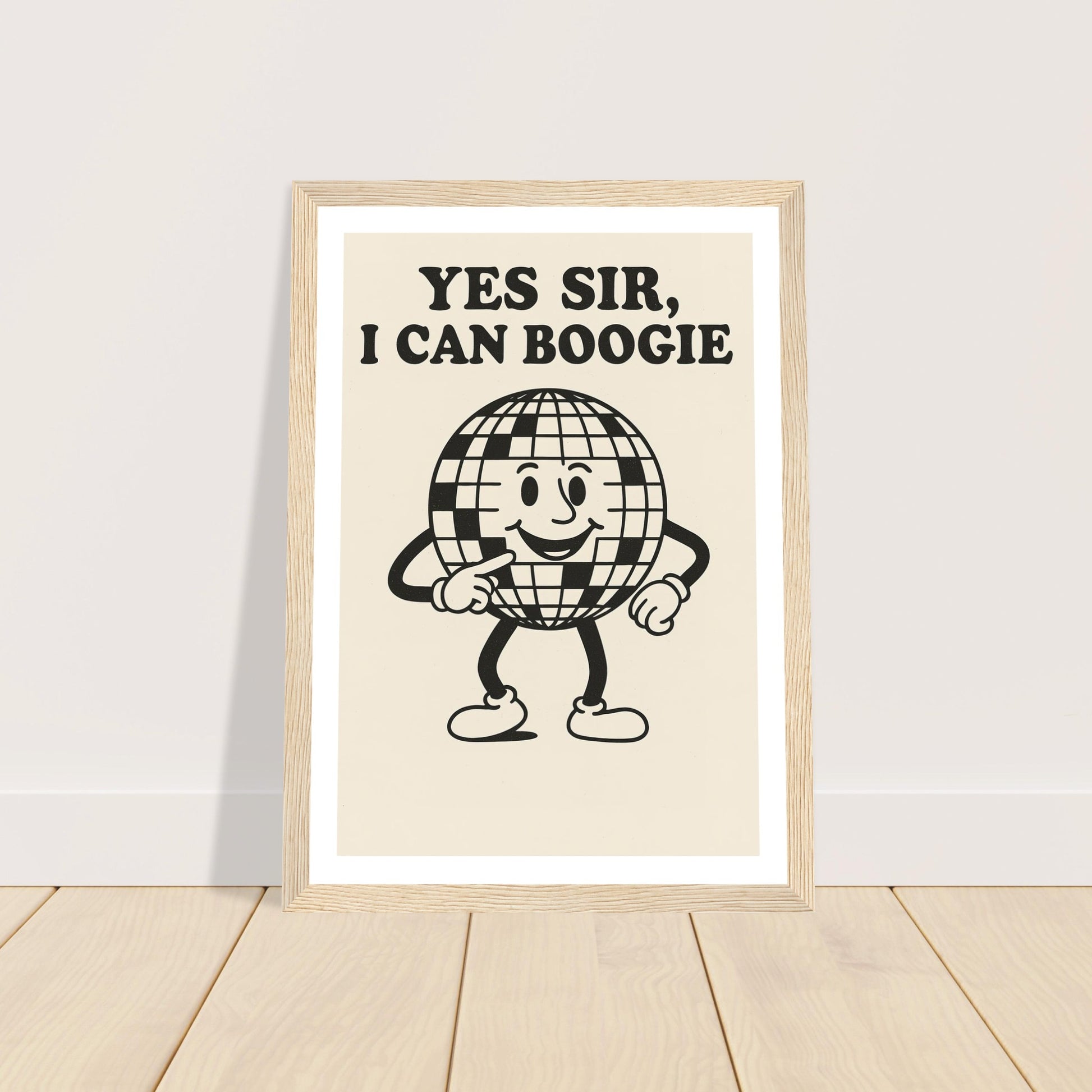 c990be6b-0730-4a67-8784-db1d166e5c70