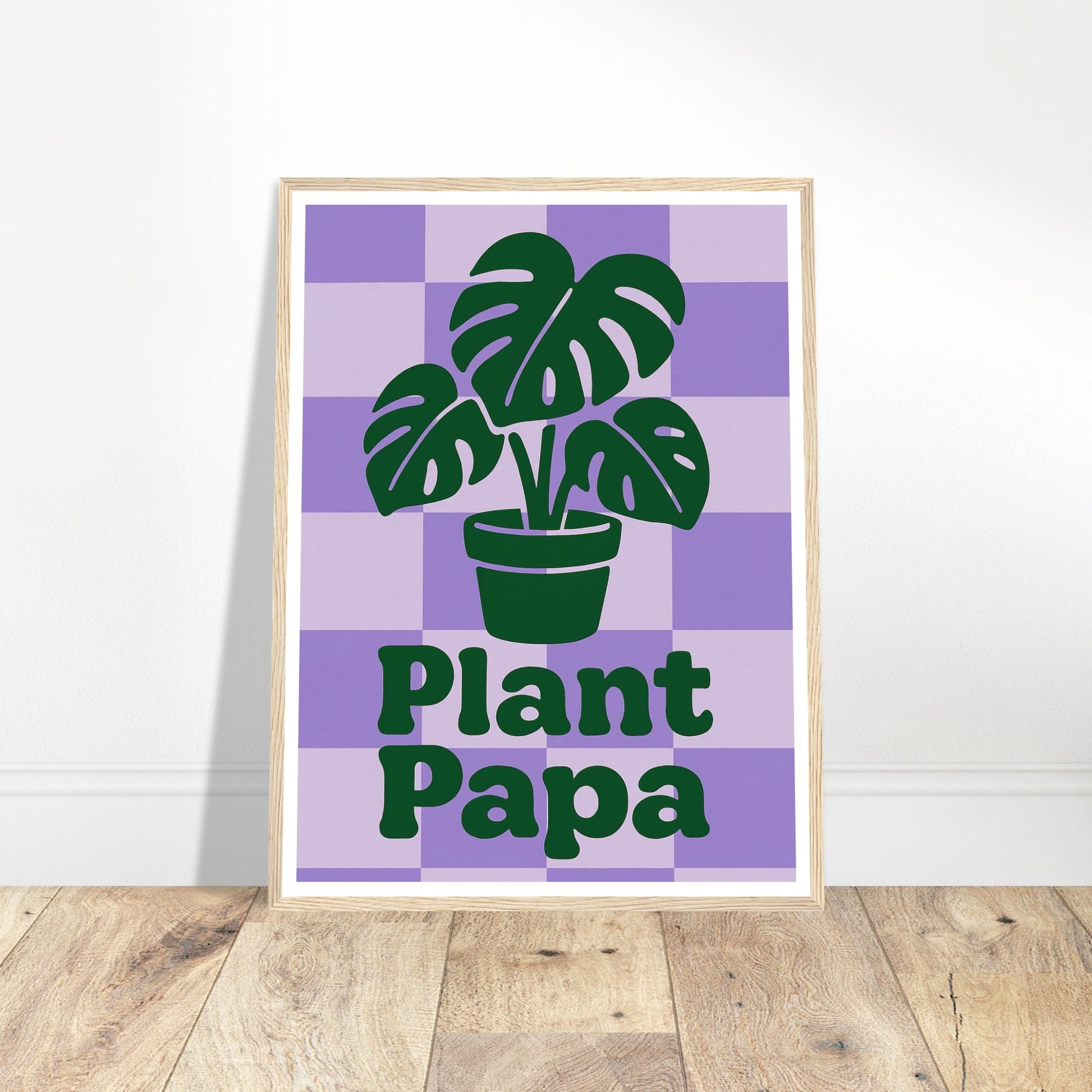 c9d7adb0-7443-4a60-85e6-e443eaeb280f