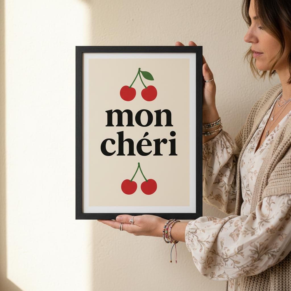 c9f87894-ef60-469c-80a2-752dd6913e81