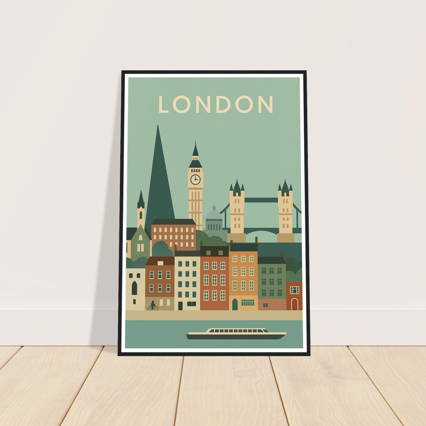 ca29c3b4-541e-41df-b4d5-5e256b0345dd