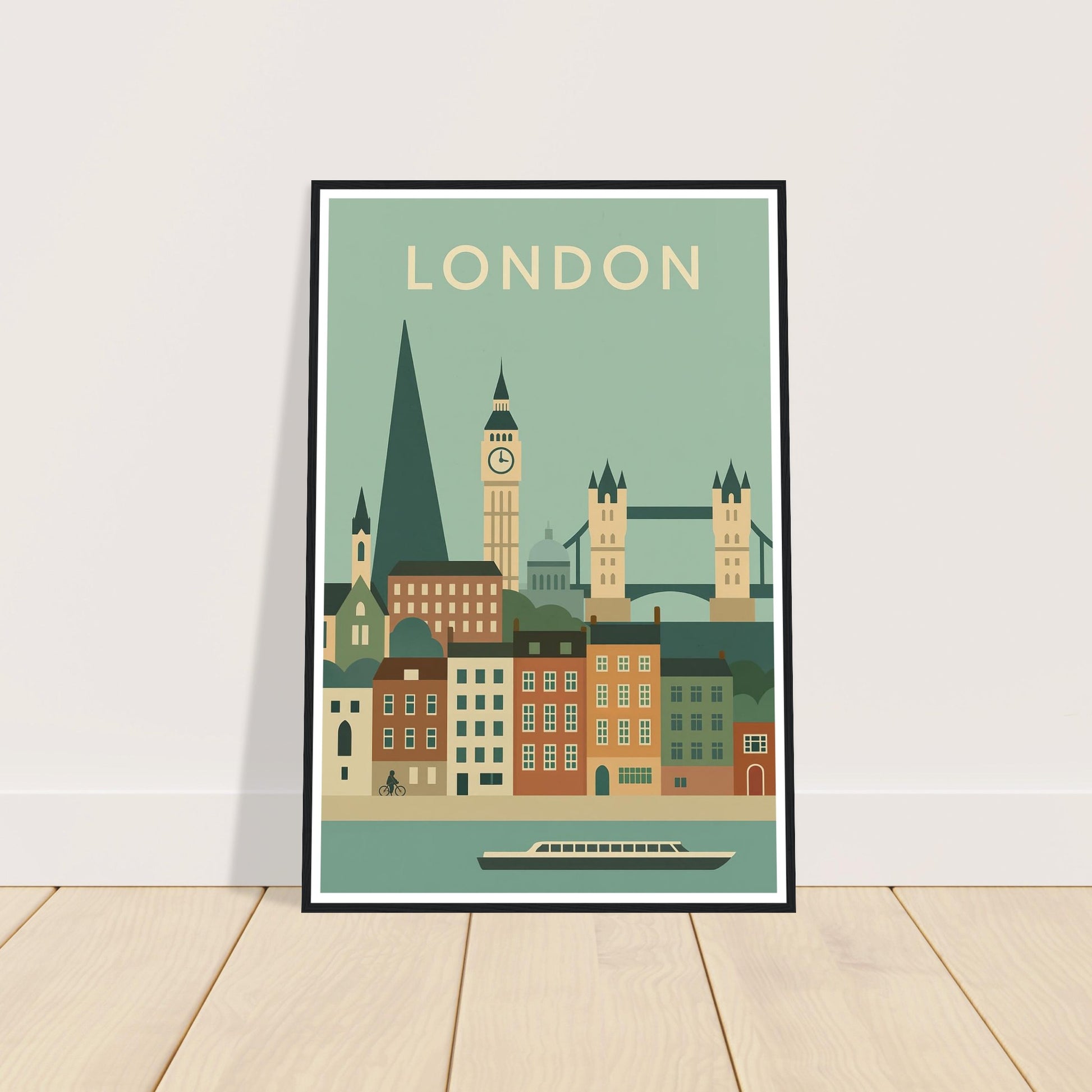 ca29c3b4-541e-41df-b4d5-5e256b0345dd