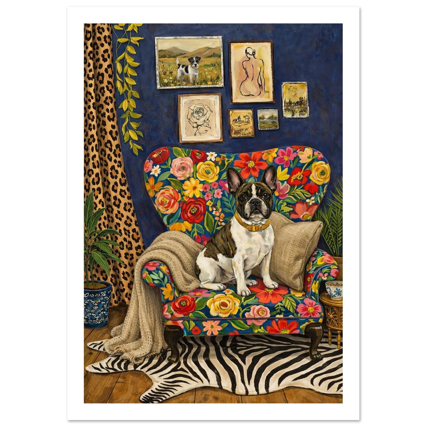 cb44677a-da60-482d-8d2e-984835796db3