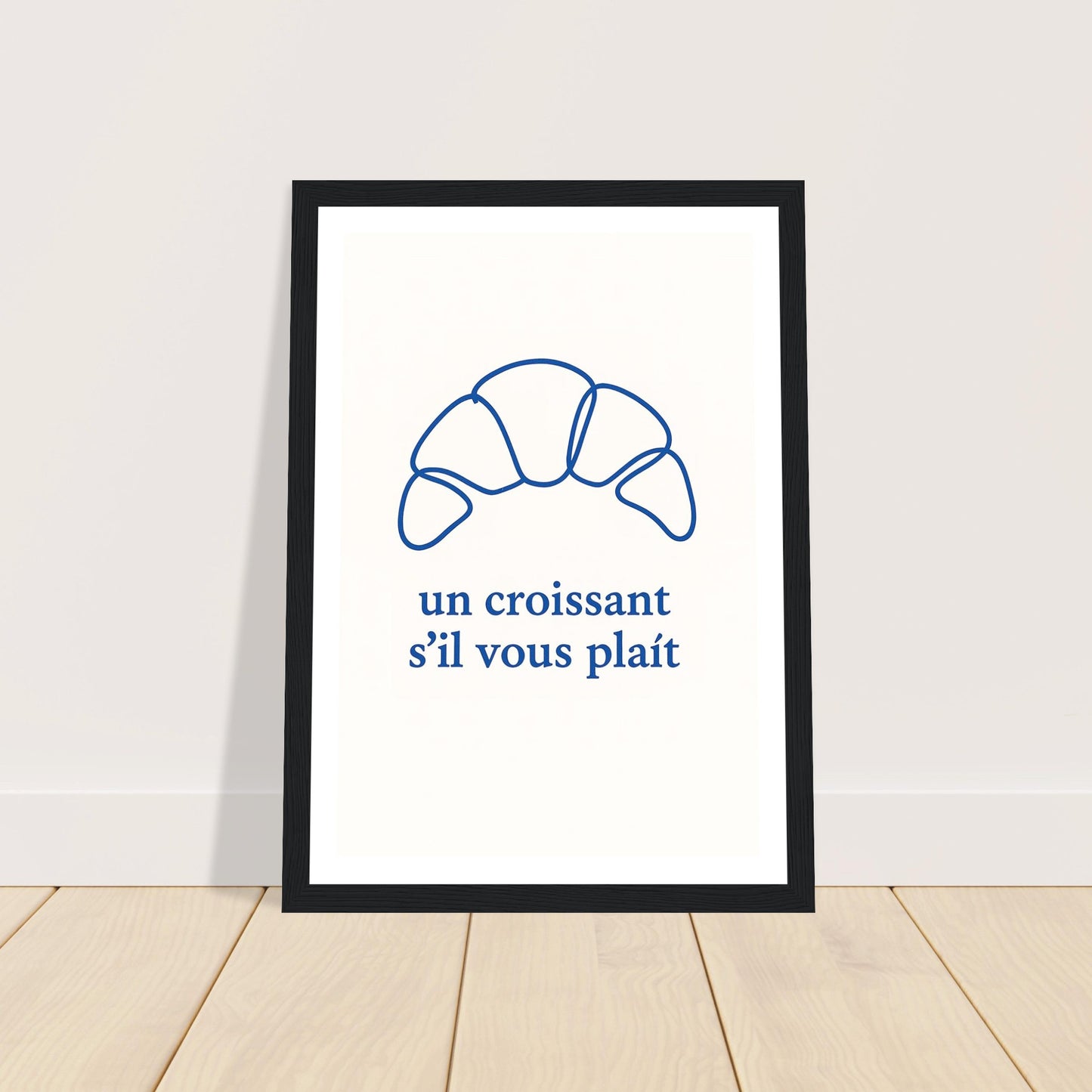 cb8bc76c-5474-4050-b0de-a89f95abcab7