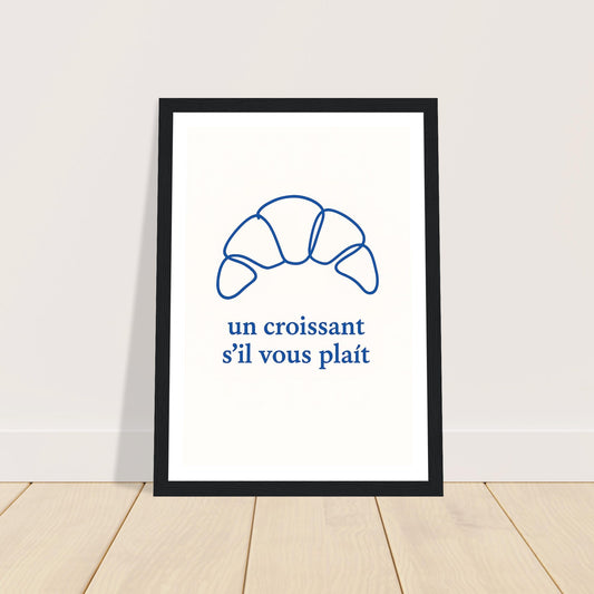 cb8bc76c-5474-4050-b0de-a89f95abcab7