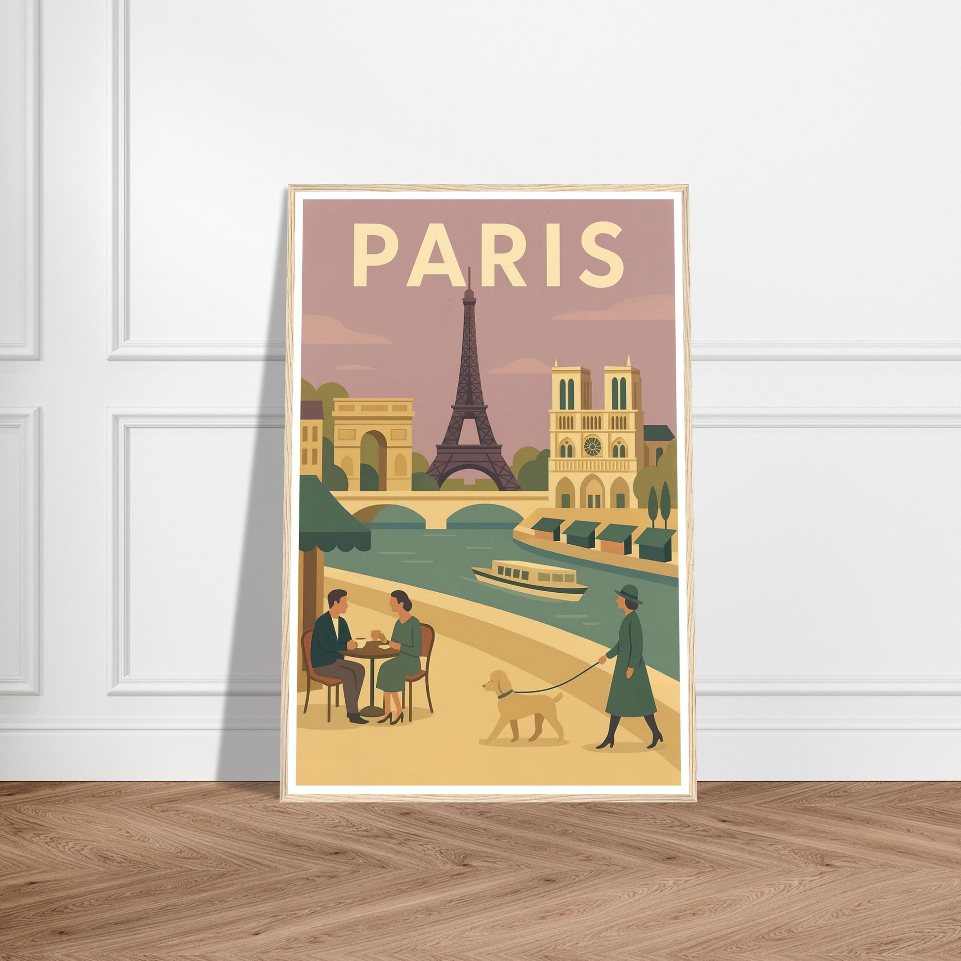 cbdd98c7-77c0-4eb8-8d4d-63765ad9168d