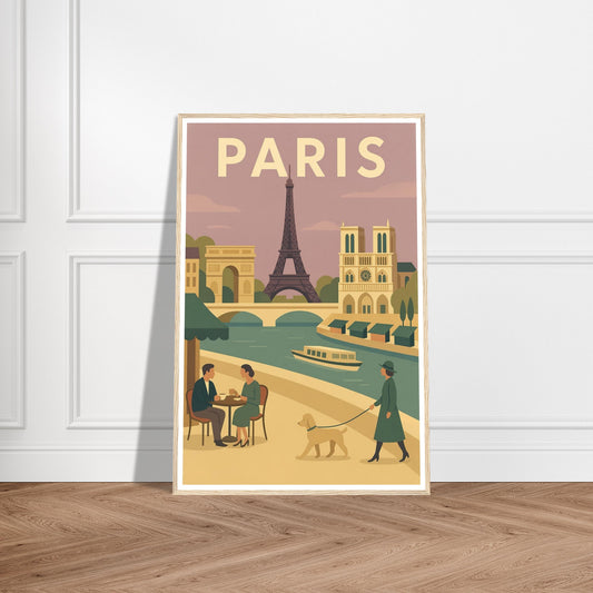 cbdd98c7-77c0-4eb8-8d4d-63765ad9168d