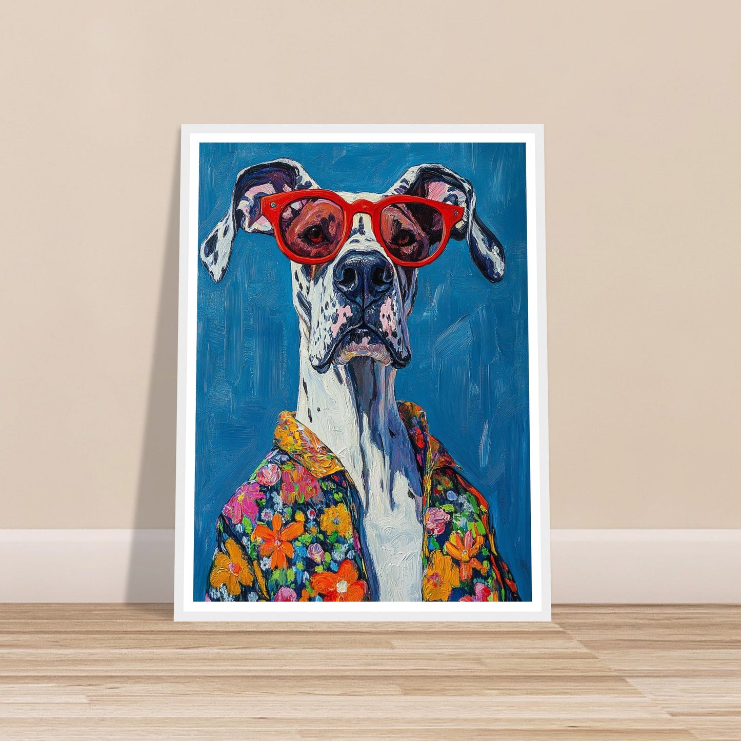 cbf3319f-95a1-497a-b068-50f6423e4081