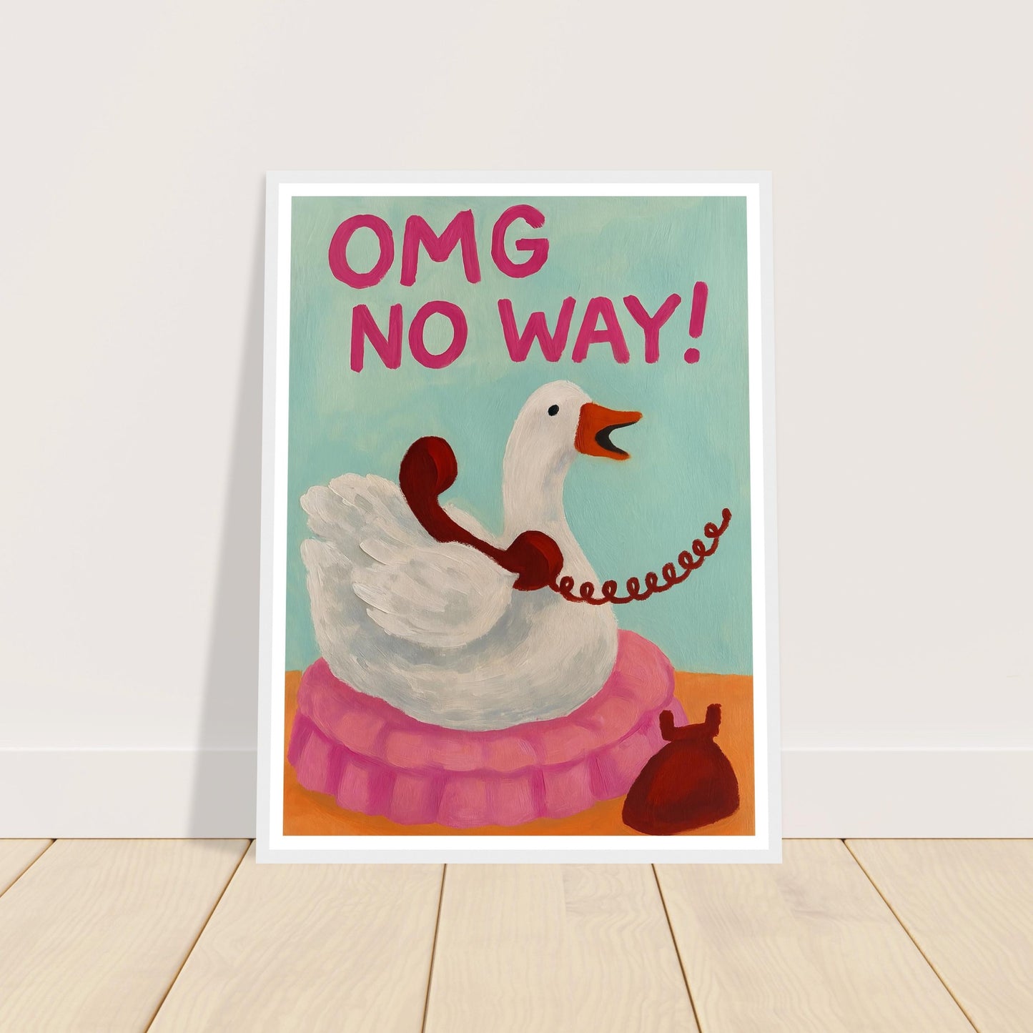 cbf34c19-2f40-41a5-81f0-88f1de7e03f9