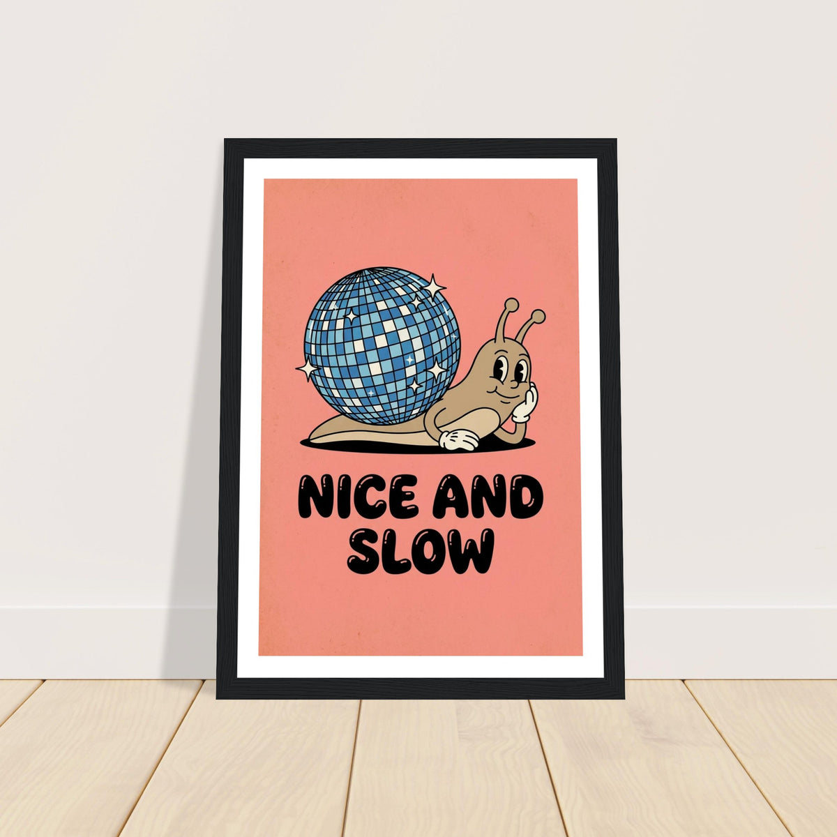 cc3b35b0-33ca-4058-a41f-9d794194bc05