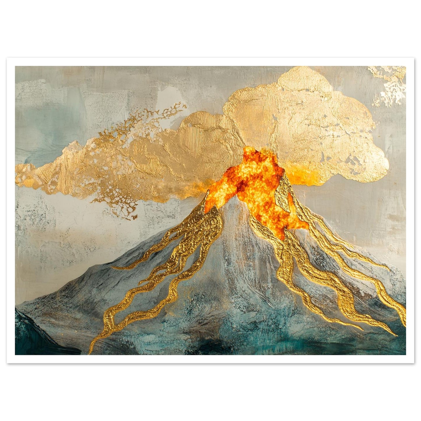 cc8114b7-544e-446c-bc42-24421fe4f10d