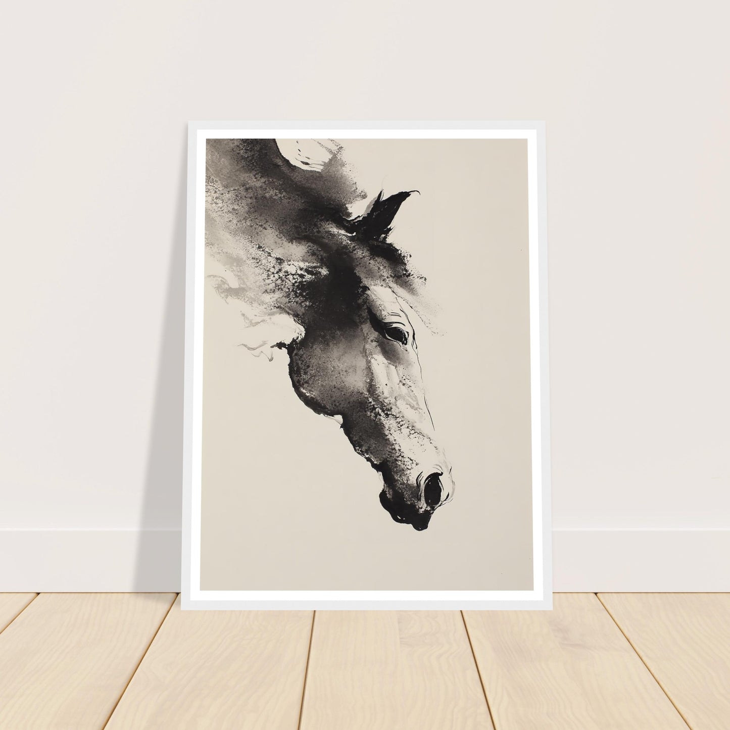 cc9c59ea-9cdc-402a-8655-b2626c274c75