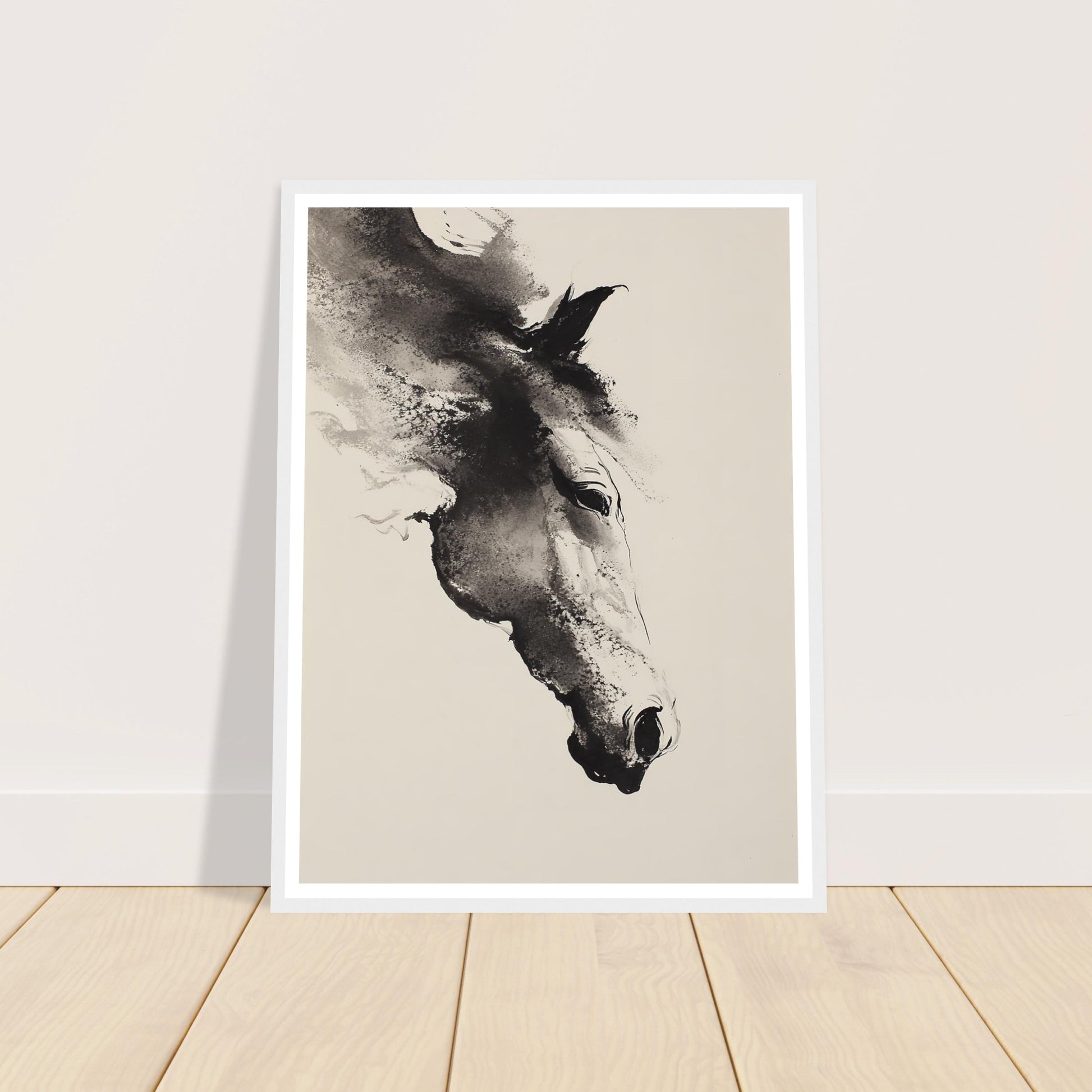 cc9c59ea-9cdc-402a-8655-b2626c274c75